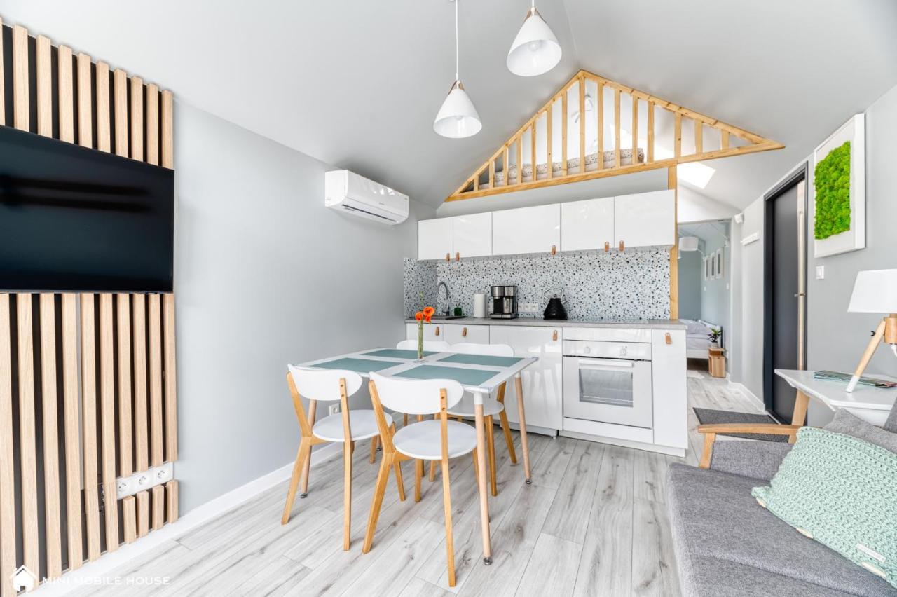Holiday home Hill Karpnki, Sauna, Hygge-balia, Lagom-jacuzzi