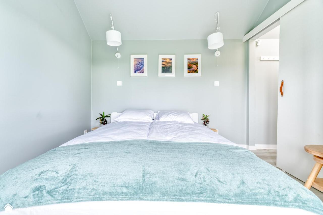 Hill Karpnki, Sauna, Hygge-balia, Lagom-jacuzzi * Karpniki