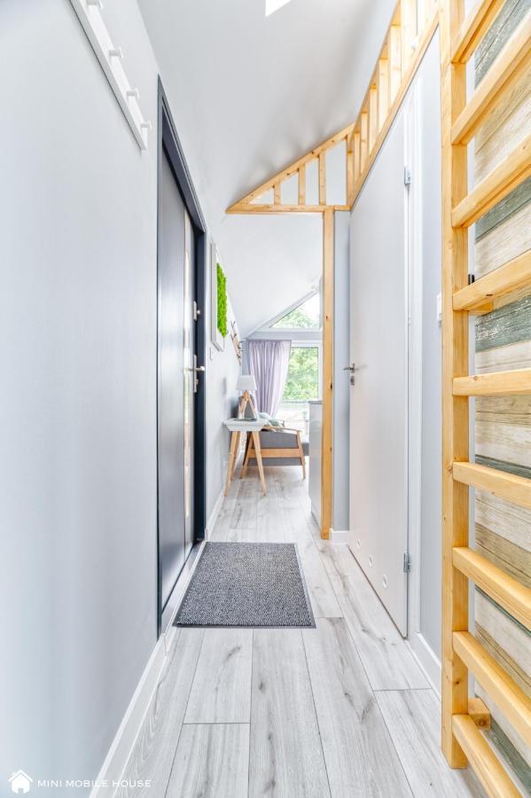 Holiday home Hill Karpnki, Sauna, Hygge-balia, Lagom-jacuzzi *