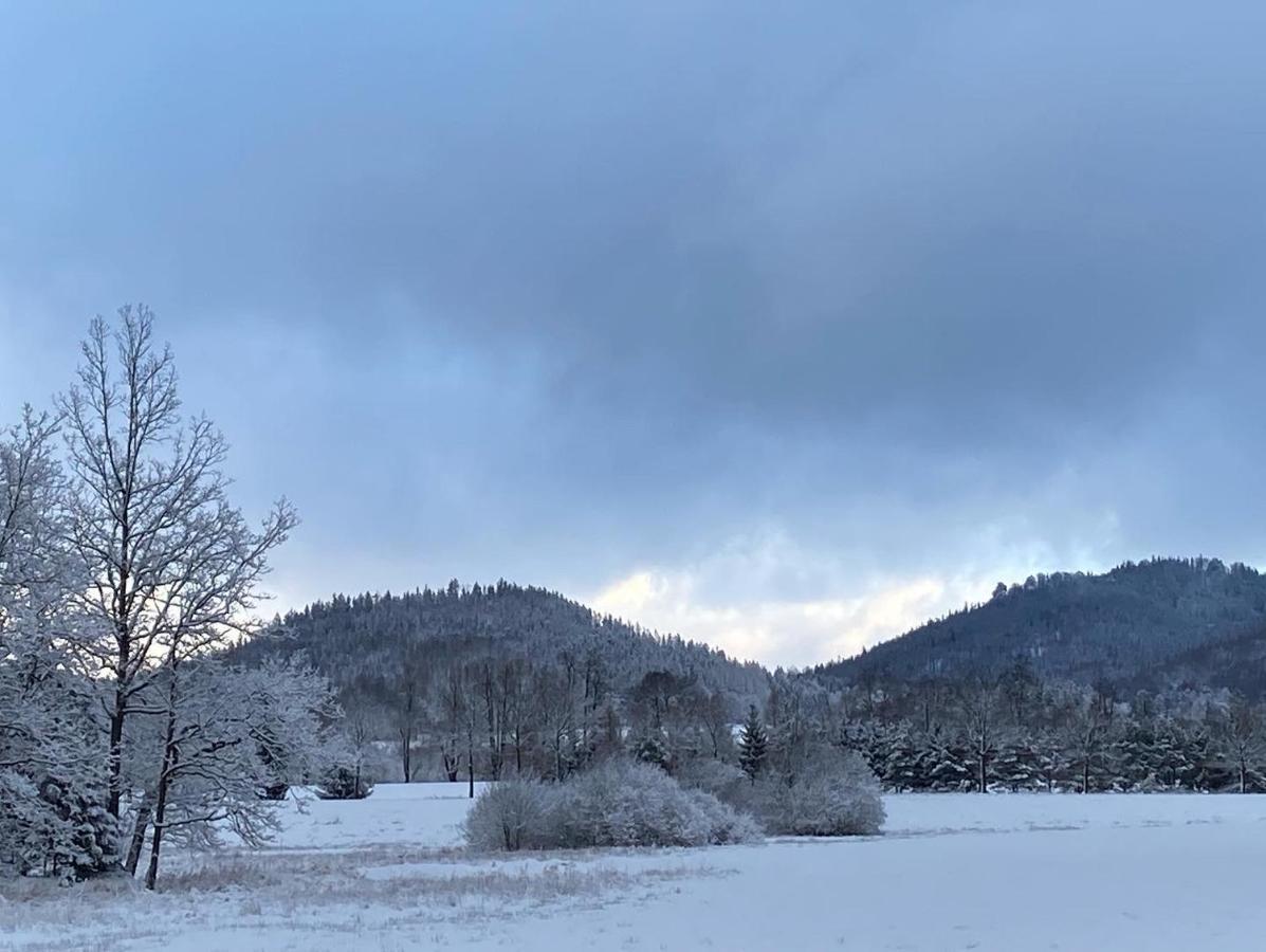Hill Karpnki, Sauna, Hygge-balia, Lagom-jacuzzi