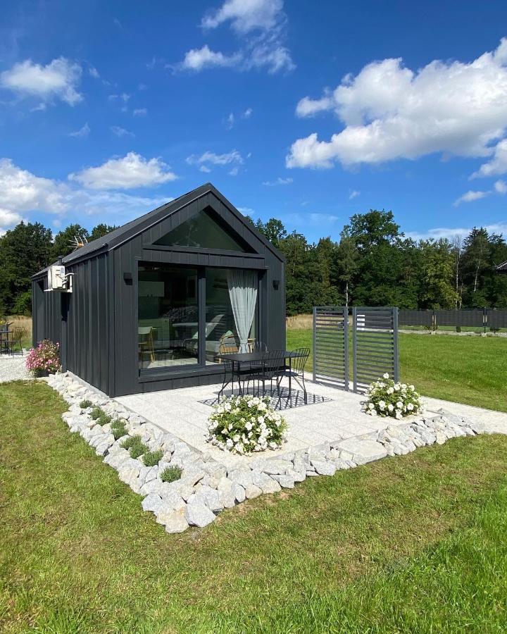 Holiday home Hill Karpnki, Sauna, Hygge-balia, Lagom-jacuzzi
