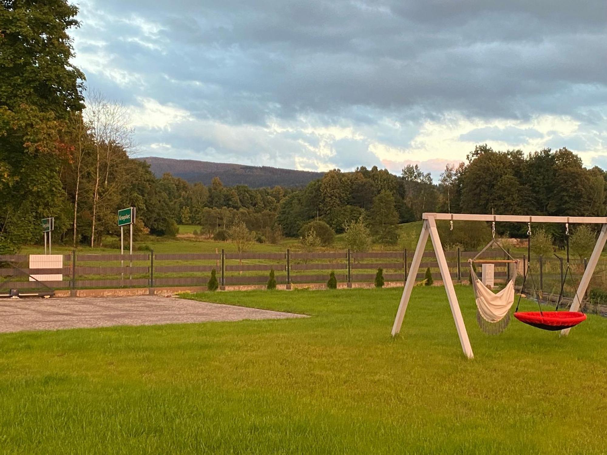 Hill Karpnki, Sauna, Hygge-balia, Lagom-jacuzzi