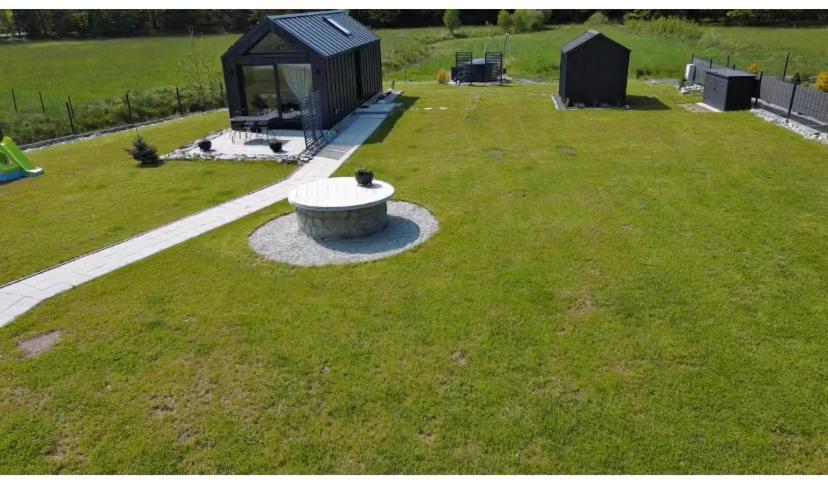 Hill Karpnki, Sauna, Hygge-balia, Lagom-jacuzzi Holiday home