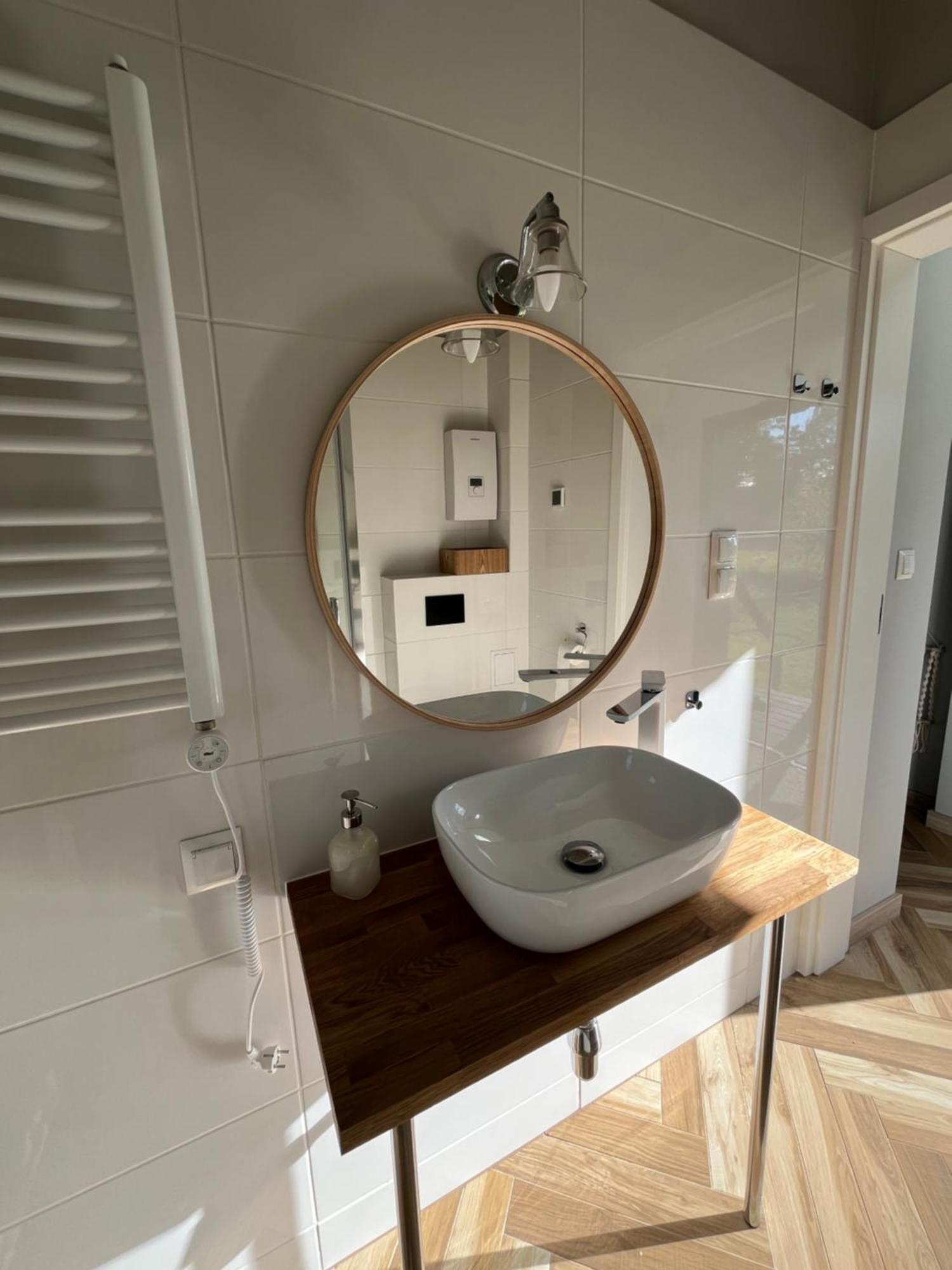 Holiday home Hill Karpnki, Sauna, Hygge-balia, Lagom-jacuzzi *