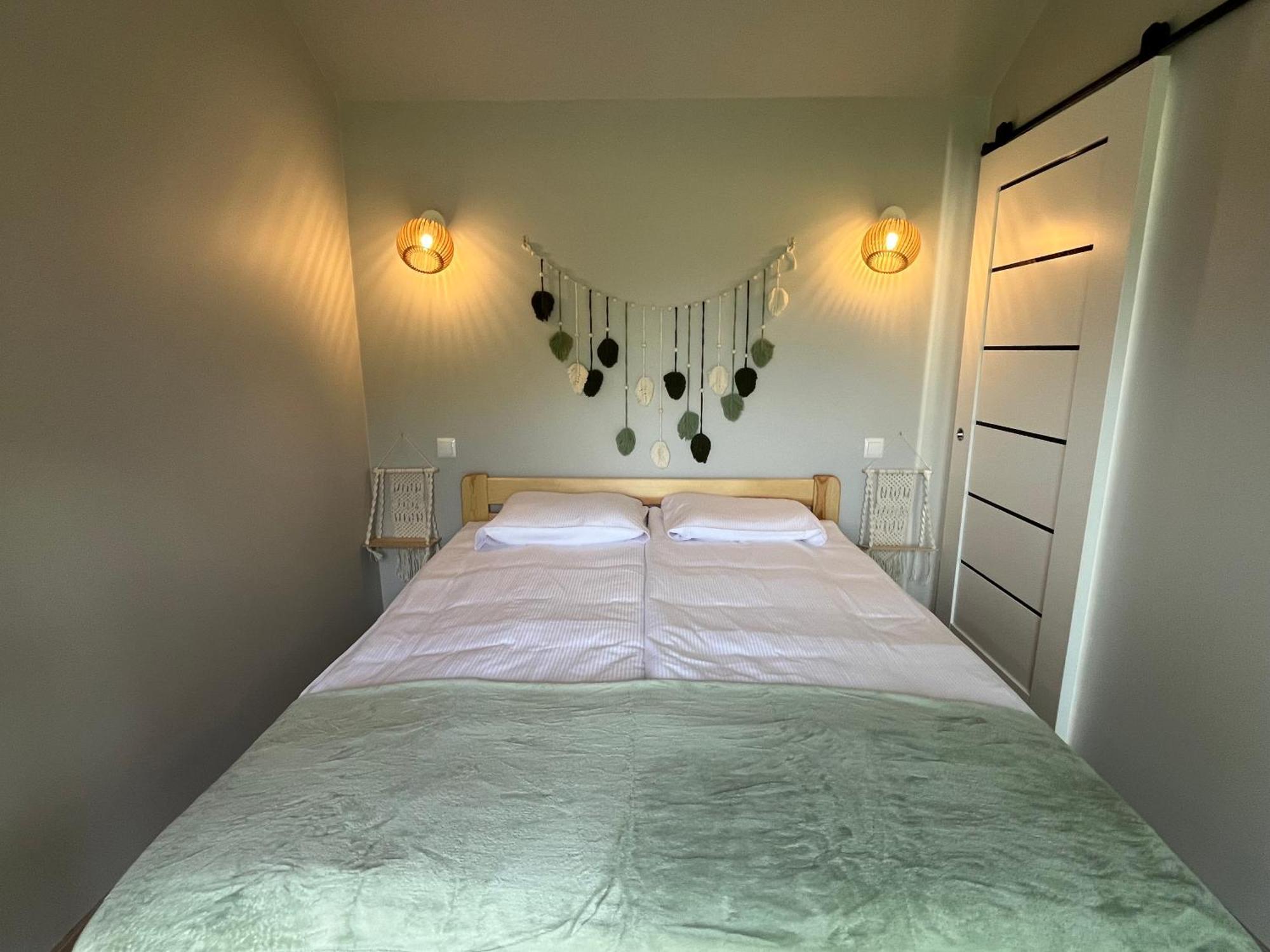 Hill Karpnki, Sauna, Hygge-balia, Lagom-jacuzzi