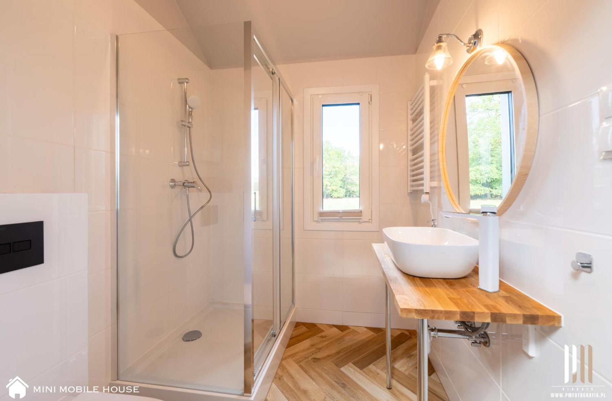 Hill Karpnki, Sauna, Hygge-balia, Lagom-jacuzzi Karpniki