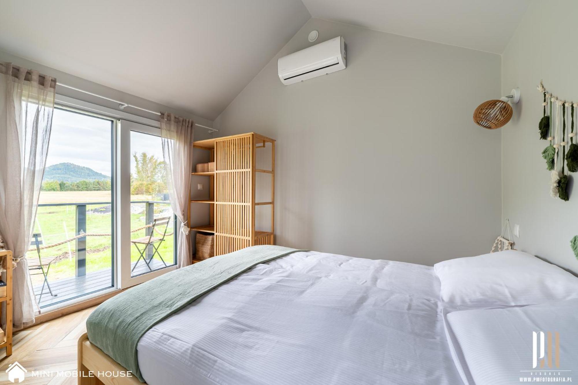 Hill Karpnki, Sauna, Hygge-balia, Lagom-jacuzzi * Karpniki